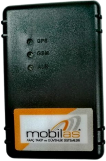 Mobilas MBS-190 GPS Takip Cihazı kullananlar yorumlar